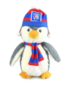 Western Bulldogs Penguin